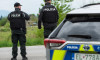 Súkromný detektív vs. polícia: Kedy a prečo je detektív pre vás lepšou voľbou?