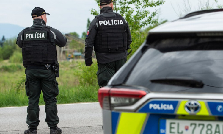 Súkromný detektív vs. polícia: Kedy a prečo je detektív pre vás lepšou voľbou?