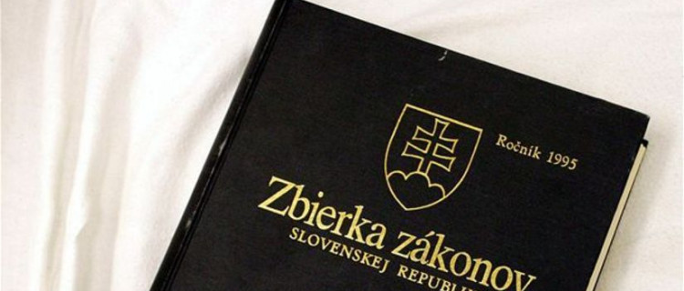 Súkromný detektív a zákon: Ako sa riadi pátranie na Slovensku a prečo je to kľúčové pre váš prípad?