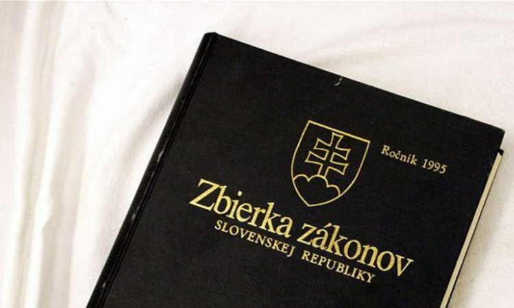 Súkromný detektív a zákon: Ako sa riadi pátranie na Slovensku a prečo je to kľúčové pre váš prípad?